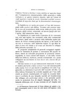 giornale/TO00209892/1914/unico/00000054