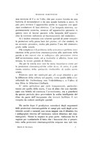 giornale/TO00209892/1914/unico/00000055