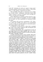 giornale/TO00209892/1914/unico/00000056