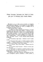 giornale/TO00209892/1914/unico/00000059