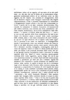 giornale/TO00209892/1914/unico/00000062