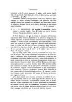 giornale/TO00209892/1914/unico/00000063