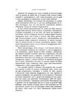 giornale/TO00209892/1914/unico/00000064