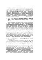 giornale/TO00209892/1914/unico/00000065