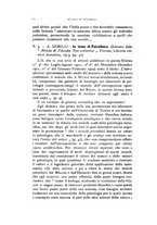 giornale/TO00209892/1914/unico/00000066