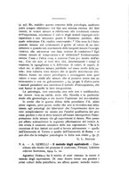 giornale/TO00209892/1914/unico/00000067