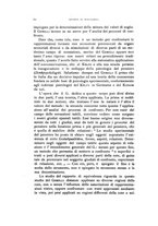 giornale/TO00209892/1914/unico/00000068