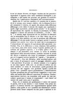 giornale/TO00209892/1914/unico/00000069