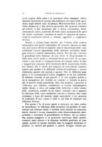 giornale/TO00209892/1914/unico/00000070