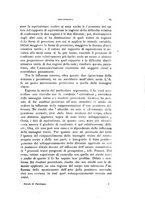 giornale/TO00209892/1914/unico/00000071