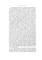 giornale/TO00209892/1914/unico/00000072