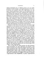 giornale/TO00209892/1914/unico/00000073