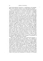 giornale/TO00209892/1914/unico/00000074