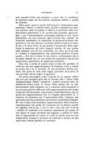 giornale/TO00209892/1914/unico/00000075