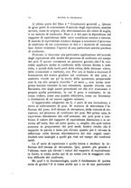 giornale/TO00209892/1914/unico/00000076