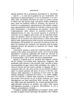 giornale/TO00209892/1914/unico/00000077