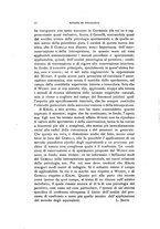 giornale/TO00209892/1914/unico/00000078