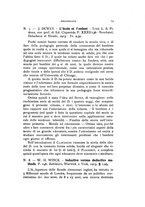 giornale/TO00209892/1914/unico/00000079