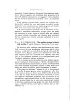 giornale/TO00209892/1914/unico/00000080