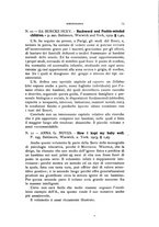 giornale/TO00209892/1914/unico/00000081