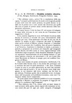 giornale/TO00209892/1914/unico/00000082