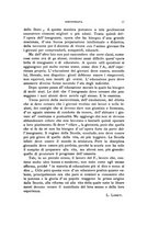 giornale/TO00209892/1914/unico/00000083