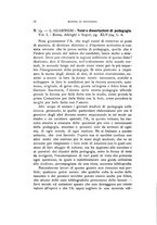 giornale/TO00209892/1914/unico/00000084