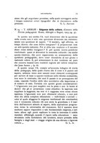 giornale/TO00209892/1914/unico/00000085