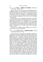 giornale/TO00209892/1914/unico/00000086