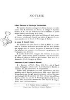 giornale/TO00209892/1914/unico/00000090