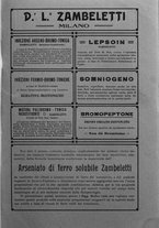 giornale/TO00209892/1914/unico/00000091