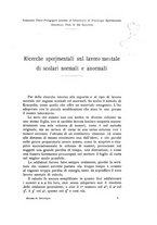 giornale/TO00209892/1914/unico/00000095