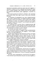 giornale/TO00209892/1914/unico/00000097