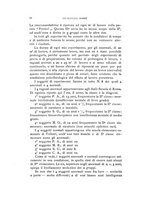 giornale/TO00209892/1914/unico/00000098