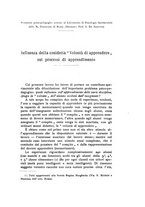 giornale/TO00209892/1914/unico/00000105