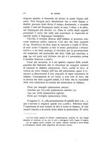 giornale/TO00209892/1914/unico/00000124