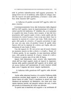 giornale/TO00209892/1914/unico/00000127