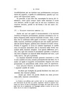 giornale/TO00209892/1914/unico/00000128