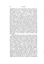 giornale/TO00209892/1914/unico/00000136