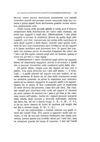 giornale/TO00209892/1914/unico/00000137