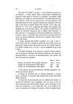 giornale/TO00209892/1914/unico/00000140