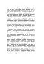 giornale/TO00209892/1914/unico/00000161