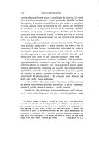 giornale/TO00209892/1914/unico/00000162