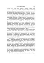 giornale/TO00209892/1914/unico/00000163