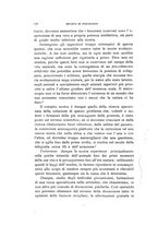 giornale/TO00209892/1914/unico/00000164