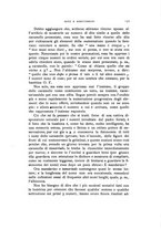 giornale/TO00209892/1914/unico/00000167