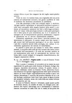 giornale/TO00209892/1914/unico/00000170