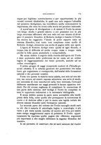 giornale/TO00209892/1914/unico/00000171