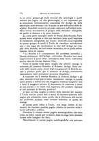 giornale/TO00209892/1914/unico/00000172