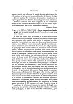 giornale/TO00209892/1914/unico/00000173